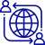 Enhanced Market Accessibility